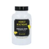 Highest Healthcare Overgang Vitaal 180 capsules