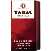 Tabac Original Eau de Toilette Spray