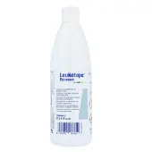 Leukoplast Leukotape Remover