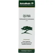 Nutramedix Quina