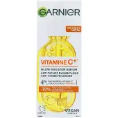 Garnier SkinActive Vitamin C Brightening Serum Serum 30 ml