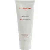 Fagron Anti Decubituscreme 100 gram