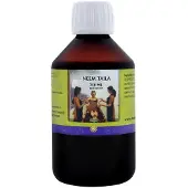 Holisan Neem taila huidolie 100 ml