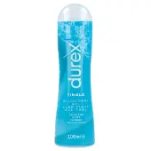Durex Glijmiddel Play Tingle - 100 ml