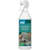 Hg Pet Geurverwijderaar Sterk Hond