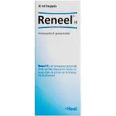 Heel Reneel H 30ml