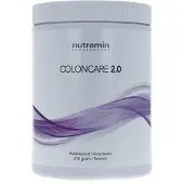 Nutramin Coloncare 2.0 Poeder