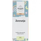 Volatile Zonnetje Kids Etherische Olie