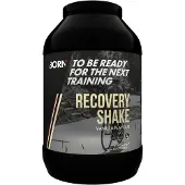 Born Recovery Shake Vanilla Flavour