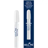 Herome French Liner