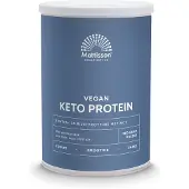 Mattisson healthstyle Keto Proteine Shake