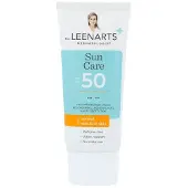 Dr. Leenarts Sun Care Spf 50 50 ml