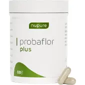 Nupure Probaflor Plus