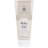 Chi Natural Life Baby Chi Luierzalf