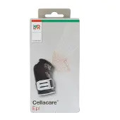 Lohmann & Rauscher Cellacare Epi Comfort Maat 5 (27-30 cm) | 1 stuk