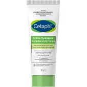 Cetaphil Hydraterende Crème 100 g Crème