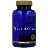 All Day Happy Day Study master