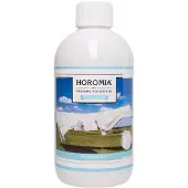 Horomia Fresh Cotton Wasparfum