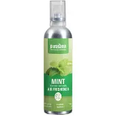 Purasana Frishi Luchtverfrisser Munt 100 ml Spray