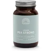 Mattisson PEA strong 400mg zuiver (90 capsules)