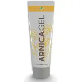 Cydonia Arnica gel
