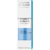 Börlind Hayluron-Shake 50ml.