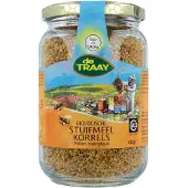 De Traay Stuifmeelkorrels biologisch