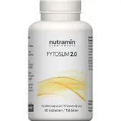 Nutramin NTM Fytoslim 2.0