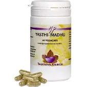 Holisan Yasthi madhu