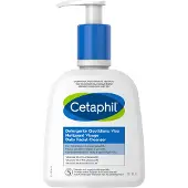 Cetaphil Daily facial cleaner 237 ml