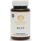 Maharishi Ayurv MA 574