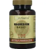 Artelle Magnesium Basic