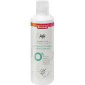 Beaphar Hondenshampoo Hypoallergeen 250 gr