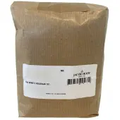 Jacob Hooy Pu Erh thee 1 kg