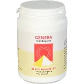 Vita Genera Capsules