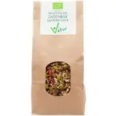 VITIV Biologische Zadenmix Superfoods