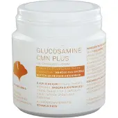 Naturapharma Glucosamine CMN Plus Capsules 100st