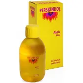 Perskindol Active Fluid | 250 ml