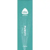 CHI Purify airspray