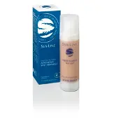 Sea-line Acne repair