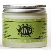 Olivia Hydraterende Crème