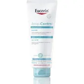 Eucerin AtopiControl Balsem Snel Absorberend 400 ml Balsem