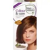 Hairwonder Colour & Care dark copper mahogany 6.45