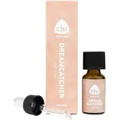 Chi Natural Life Dreamcatcher Mix Olie