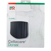 Lohmann & Rauscher Cellacare Dorsal Classic Maat 2 (85-110 cm) (109012) | 1 stuk