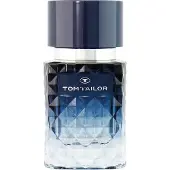 Tom Tailor for Him eau de toilette spray 30 ml