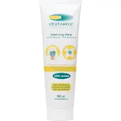Vertargil Groene klei pasta in tube