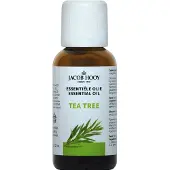 Jacob Hooy Tea tree - 30 ml - Etherische Olie