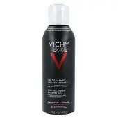 VICHY Homme Anti-irritatie Scheergel