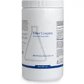 Energetica Natura Biotics Fiber Complete | 450 g